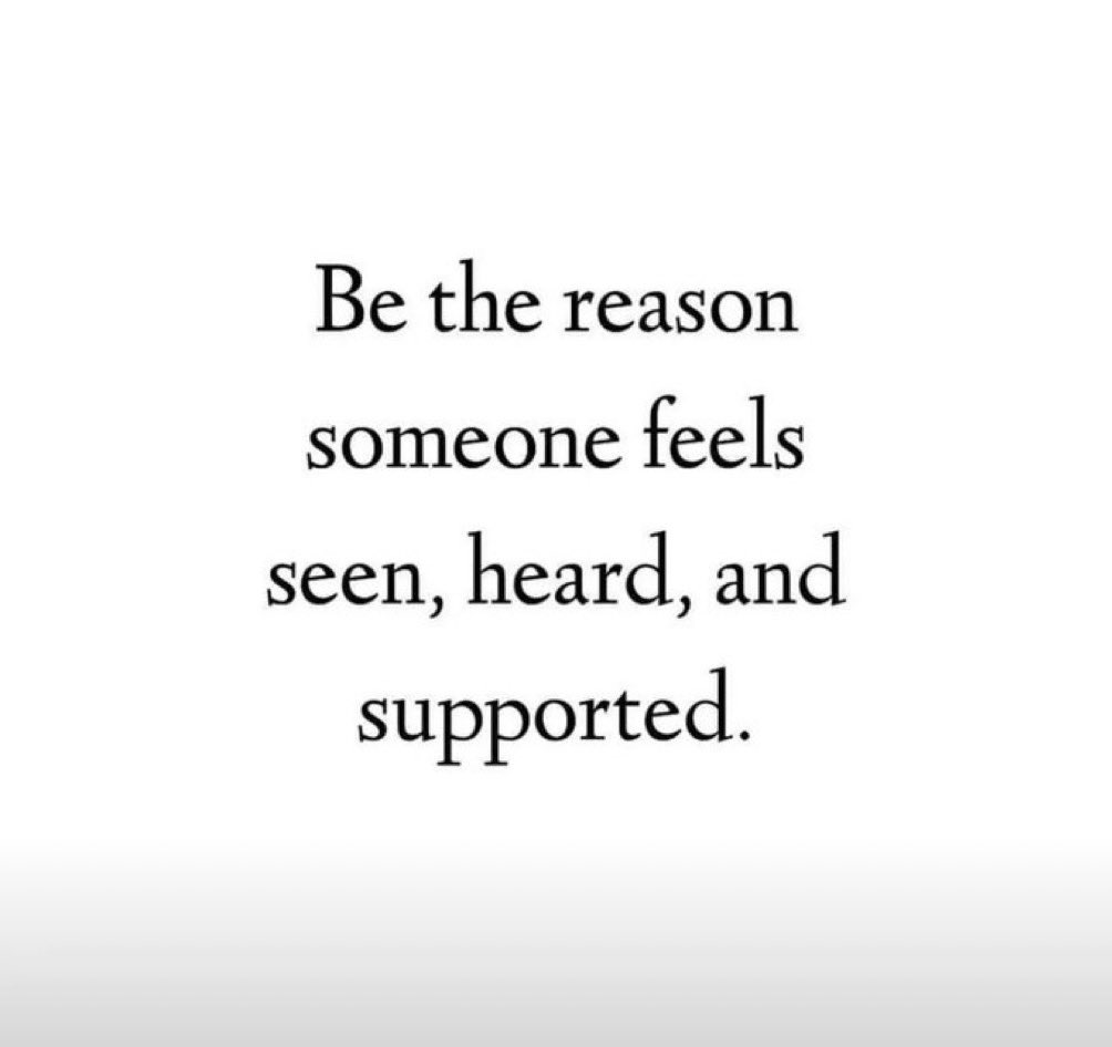#goodforthesoulmorningwalk ❤️ #Friday