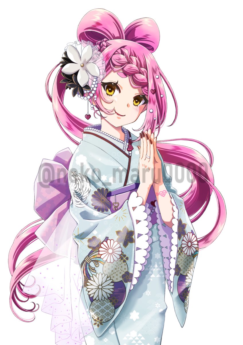 プロフィール読んでください様1週間前後 くろろ (@kuroro1125start) / Posts / X