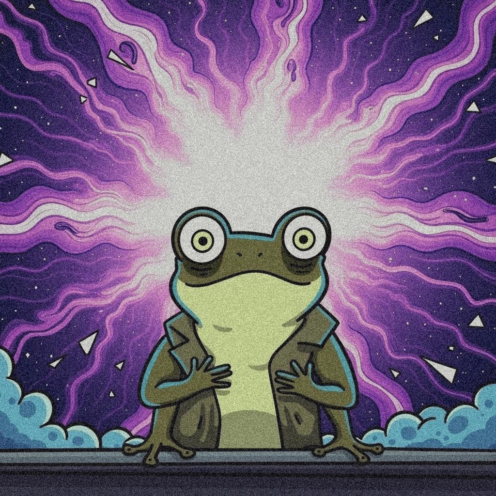 ًishii ishii tweet media