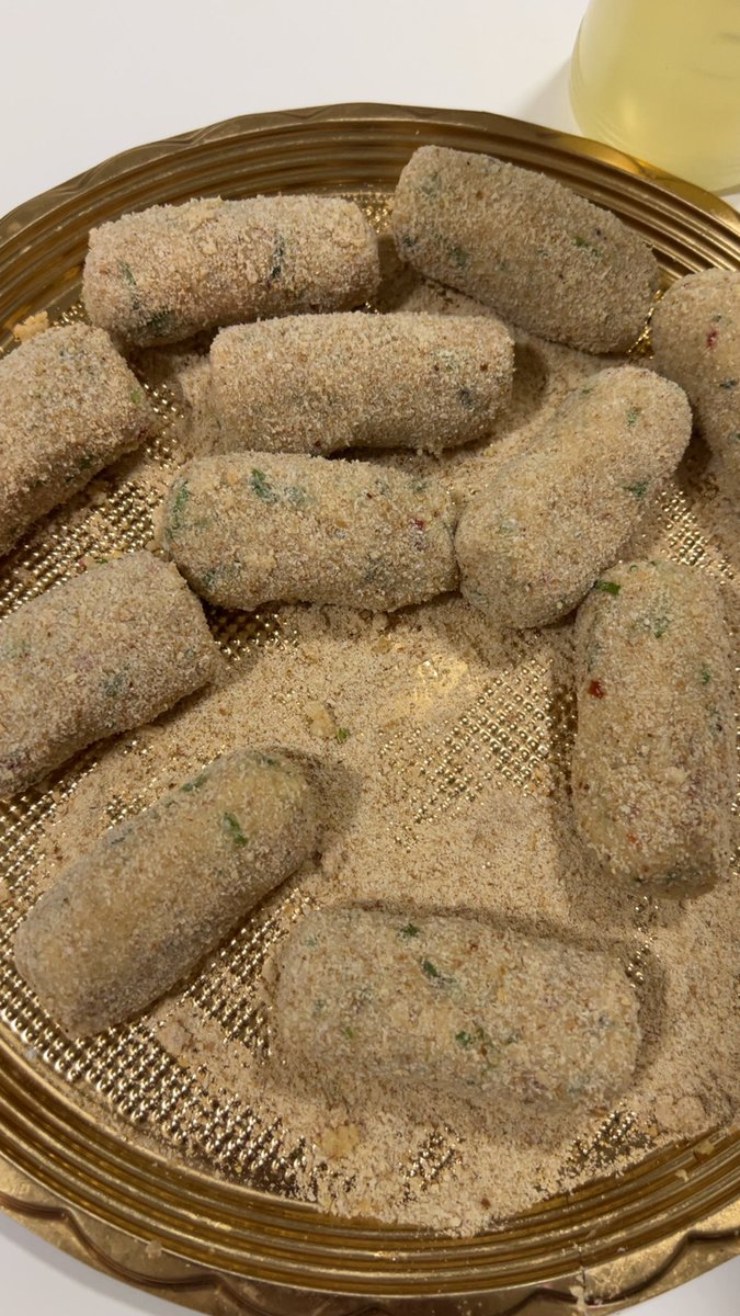 Enjoying the kitchen!