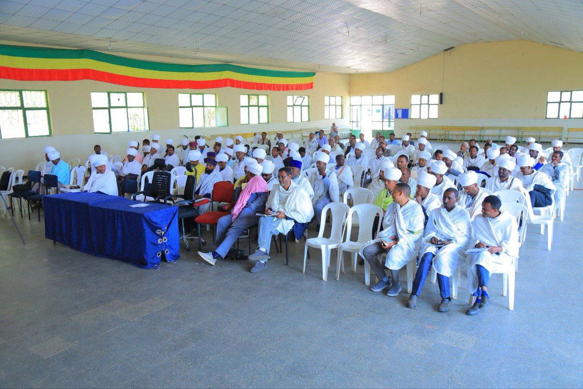 temesgen23 (@temeze2323) on Twitter photo Sources of construction of the principle and the discussion of the leadership and the discussion of the principality of the leadership " Sources of construction of the principle and the discussion of the leadership and the discussion of the principality of the leadership "