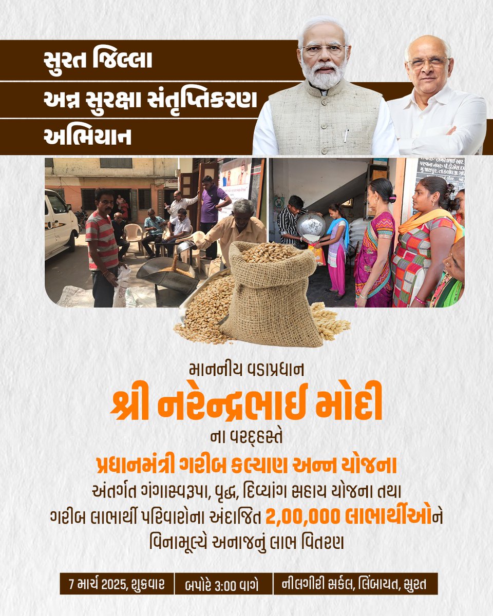 Mamlatdar Dharampur tweet media