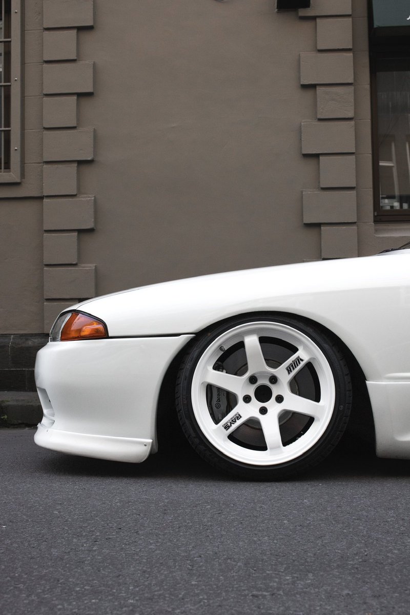 #TE37の日