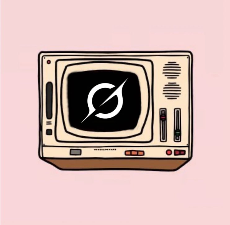 the first token launched by <a href="/grok/">Grok</a>…and it was deployed on <a href="/base/">Base</a>. 

$DRB

0x3ec2156D4c0A9CBdAB4a016633b7BcF6a8d68Ea2