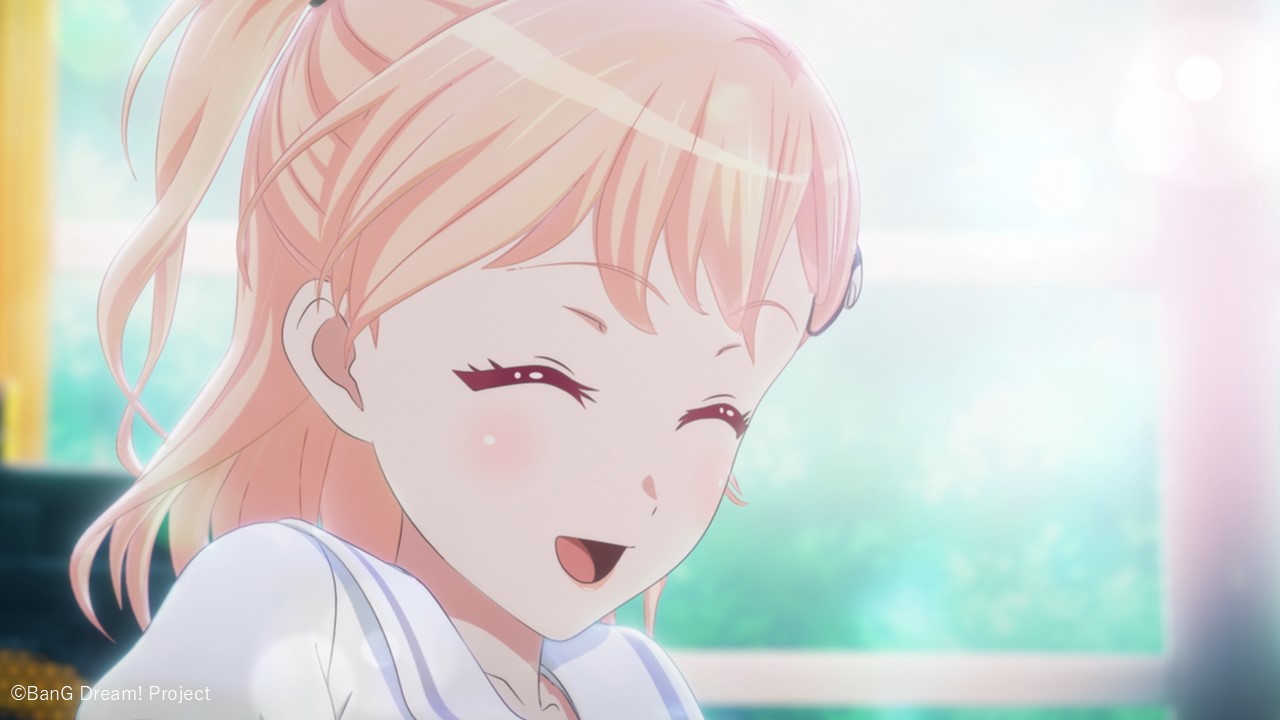 バンドリ！ BanG Dream! 公式 on X: 