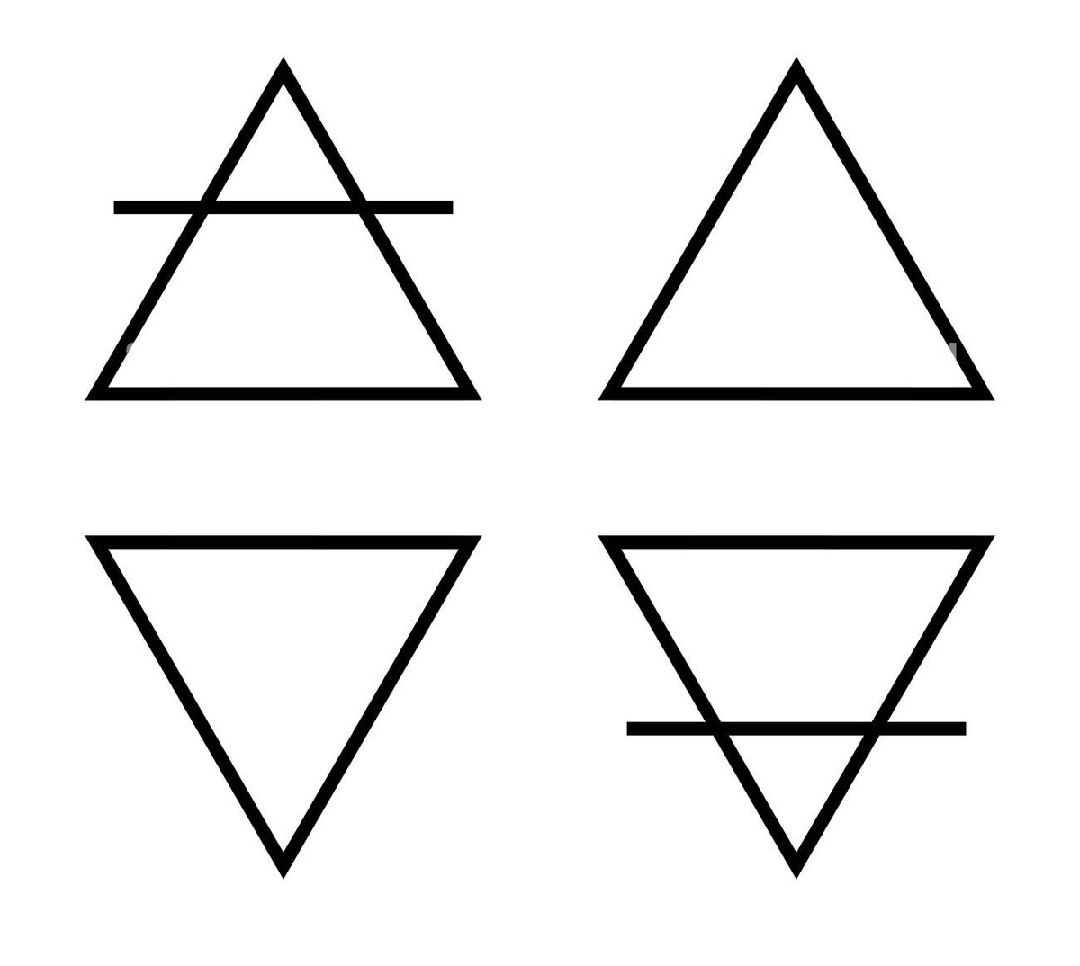 Messieverse's tweet image. ✨ Os Quatro Elementos Cósmicos da Marvel 🔥🌊🪨🌪️✨
Um tópico/teoria sobre o simbolismo e a o significado do Quarteto Fantástico dentro da cosmologia da Marvel🧵📌