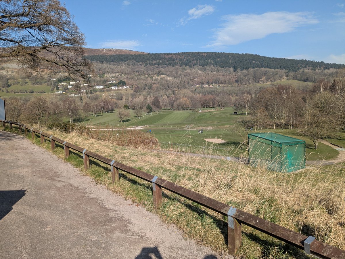 VLGC Greens tweet media