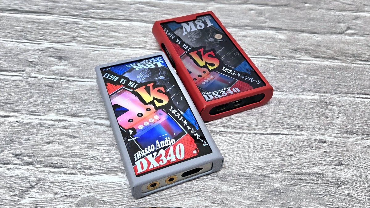 Steven_Seesa's tweet photo. 店頭デモ機・イベント会場・MUSINレンタルサービス、そして既にDX340/M8Tユーザーの皆様ご参加お忘れなくーー🫡🫡🫡
#DX340
#M8T https://t.co/wvc2FonmA3
