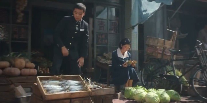 kdramaswings 🦋 tweet media