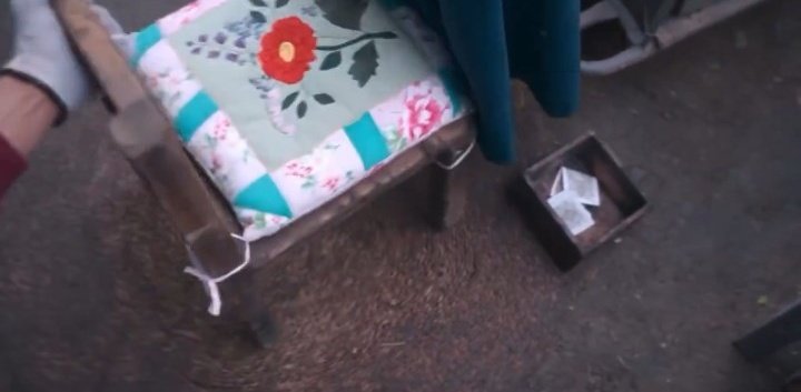 kdramaswings 🦋 tweet media