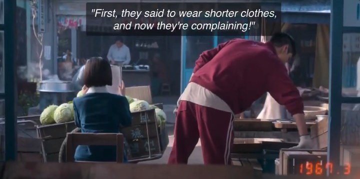 kdramaswings 🦋 tweet media