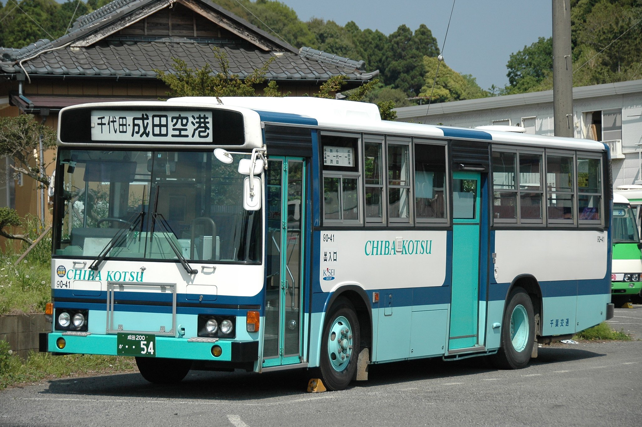 千叶 Z1 (900SUPER4)/カワサキの新車・中古バイクを探すなら