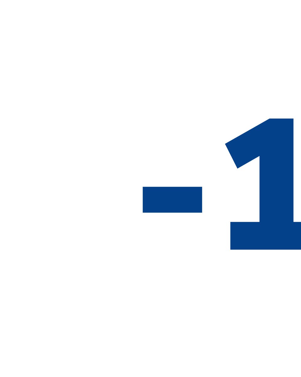 Partito Liberaldemocratico tweet media