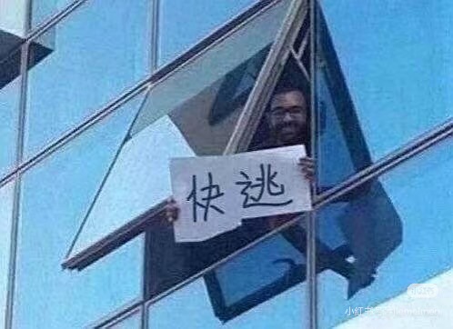 Claire e/acc tweet media