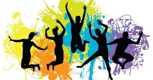 Howden Clough Community Centre tweet media