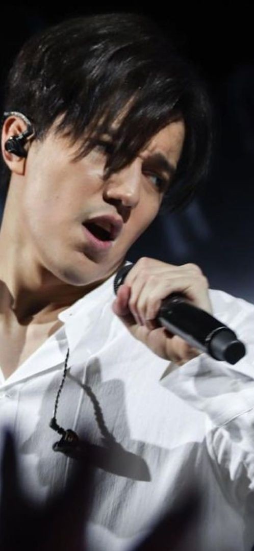 Rroyz R 🇰🇿🌹Omir (@dqroza) on Twitter photo <a href="/Cristin25558525/">Cristina► DQ♩</a> NEW RELEASE BY DIMASH
LOVE’S NOT OVER YET
El extraordinario talento de Dimash fascina, guía y emociona con el encanto único de su ser.
#DimashQudaibergen <a href="/Cristin25558525/">Cristina► DQ♩</a> NEW RELEASE BY DIMASH
LOVE’S NOT OVER YET
El extraordinario talento de Dimash fascina, guía y emociona con el encanto único de su ser.
#DimashQudaibergen