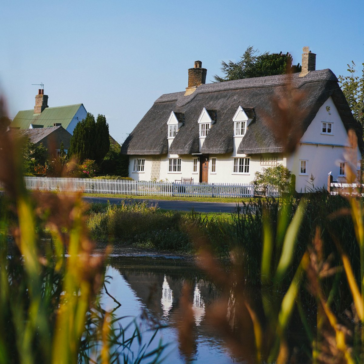 🏡 Got a Property to Sell or Rent? Whether it’s residential or commercial, for sale or rent, we’ve made it easier than ever to showcase your property! With 10 Clicks Property listings, you can create a professional, eye-catching listing in just minutes.

✨ Why You’ll Love It:
✅