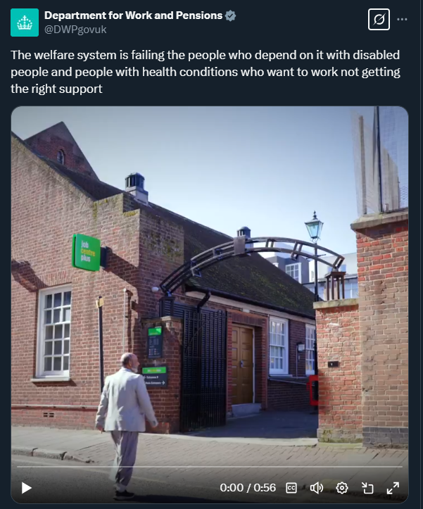 Ally Fogg tweet media