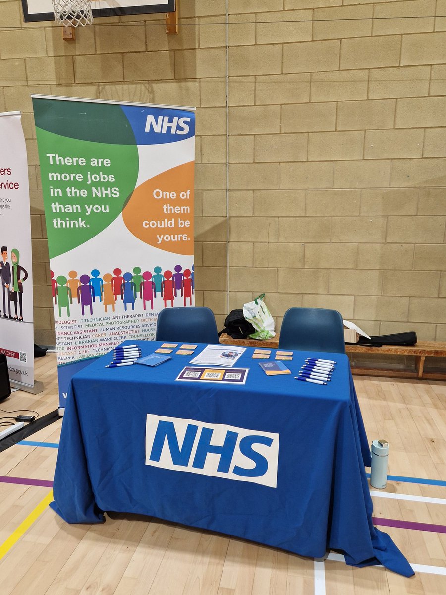 Claire French (@clairef19315970) on Twitter photo Finishing off <a href="/telfordcollege/">Telford College</a> after a very busy #NCW2025 for the <a href="/MpftWorkforce/">MPFT Workforce Development</a> team <a href="/mpftnhs/">Midlands Partnership University NHS FT</a> #careers #apprentice Finishing off <a href="/telfordcollege/">Telford College</a> after a very busy #NCW2025 for the <a href="/MpftWorkforce/">MPFT Workforce Development</a> team <a href="/mpftnhs/">Midlands Partnership University NHS FT</a> #careers #apprentice