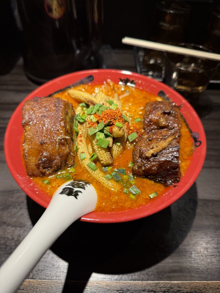 Extra baby corn for my boy <a href="/RoyDonk69420/">Tyler</a>