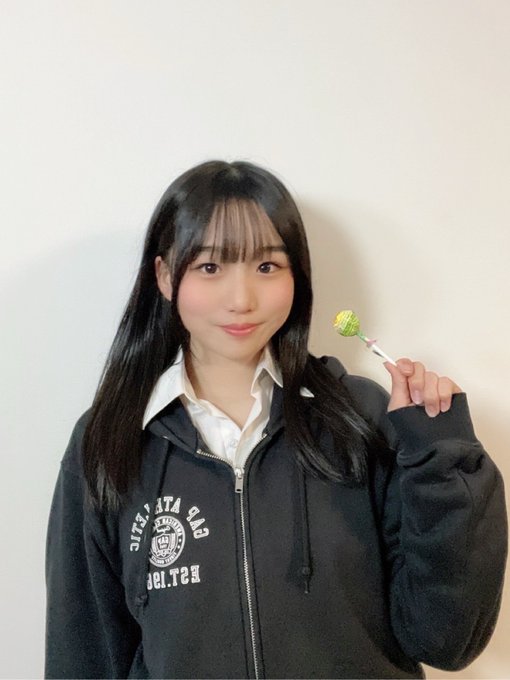 Twitterのコスプレ画像19