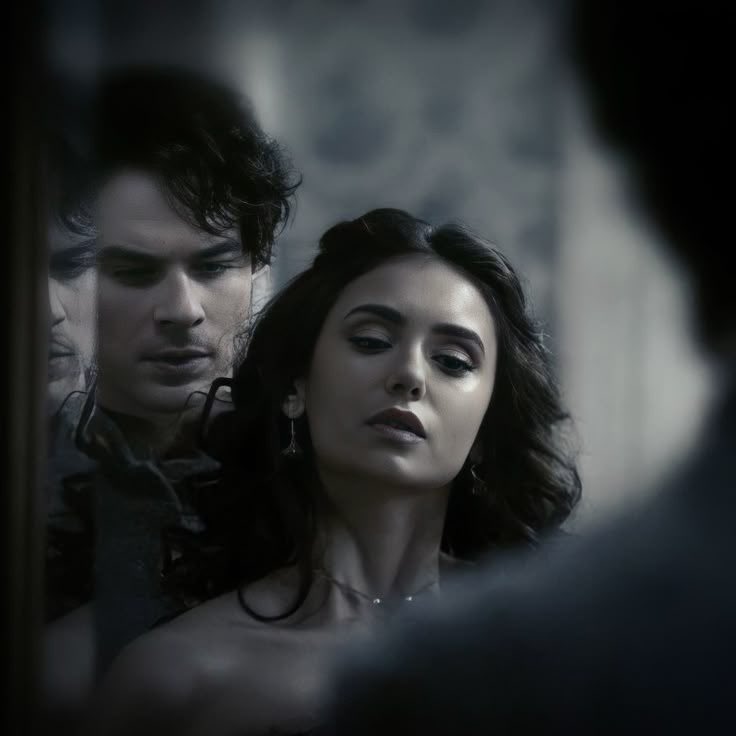 MelodicEdge's tweet image. —• @SombreHysteria