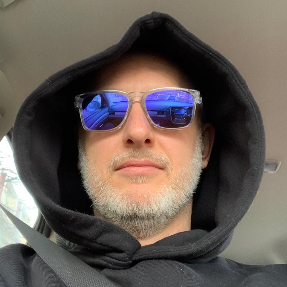 Ο Γουέσλι Νόα (@we67n) on Twitter photo 