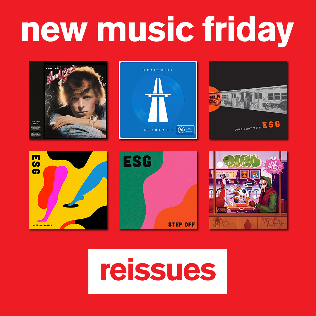 foppofficial tweet media