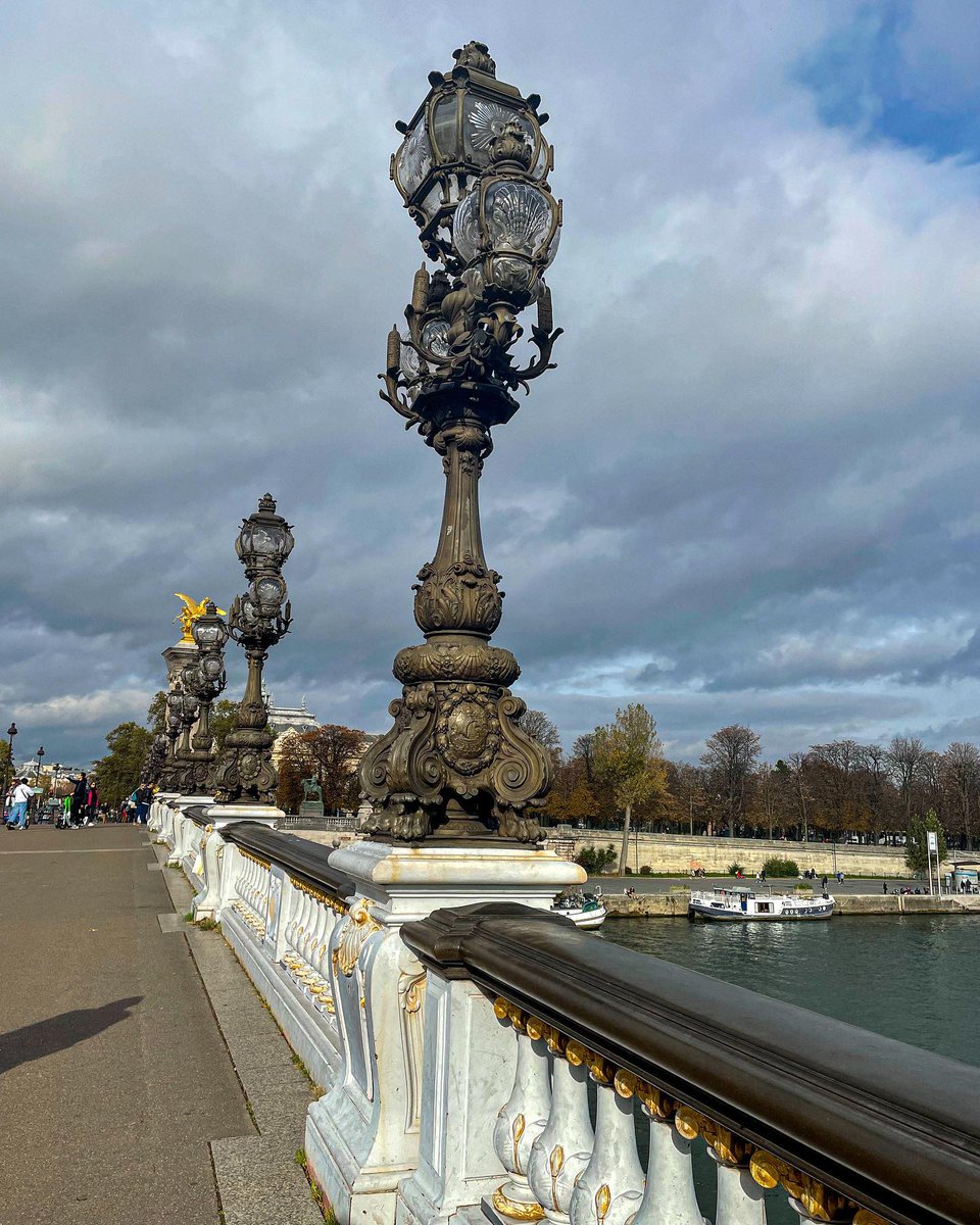 Shine your light, even in the darkest of times. 🌟