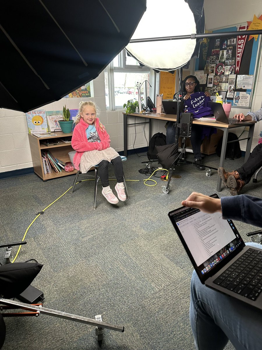 Lemondrè Watson tweet media