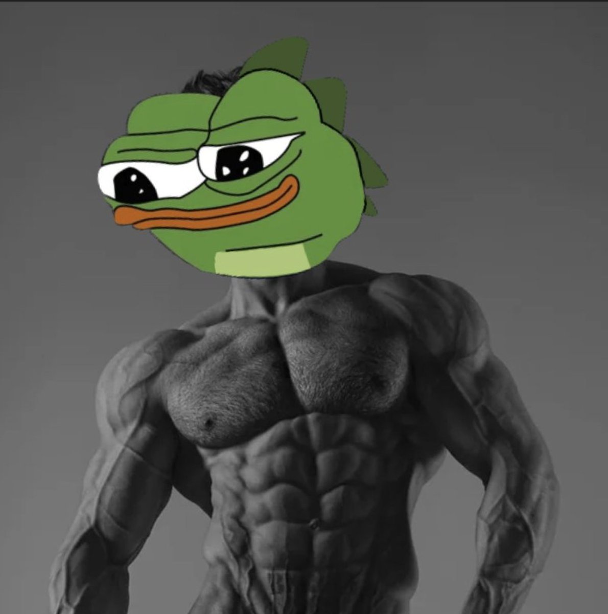 Marcus 🧪 tweet media