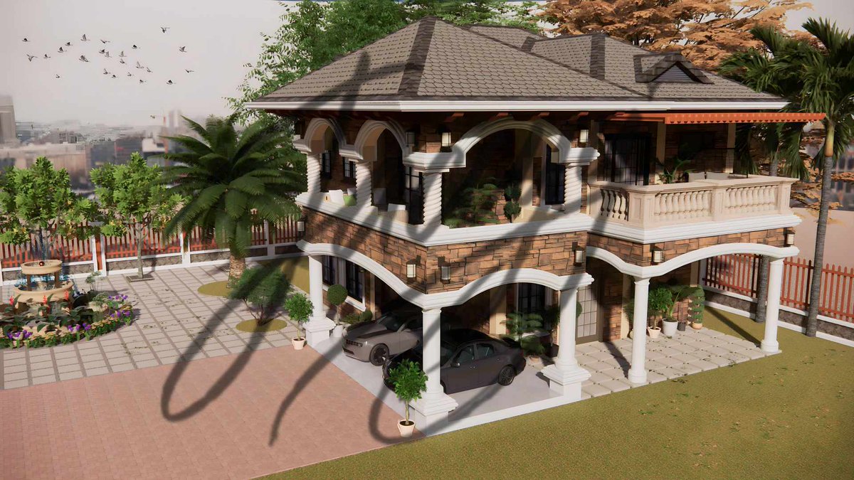 Fritzel Comms ~ RESEARCH FORTE tweet media