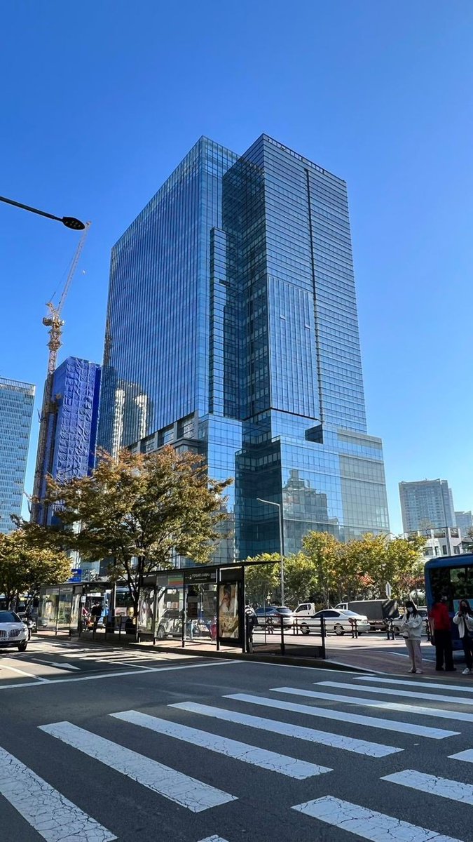 Ο Γουέσλι Νόα (@we67n) on Twitter photo 