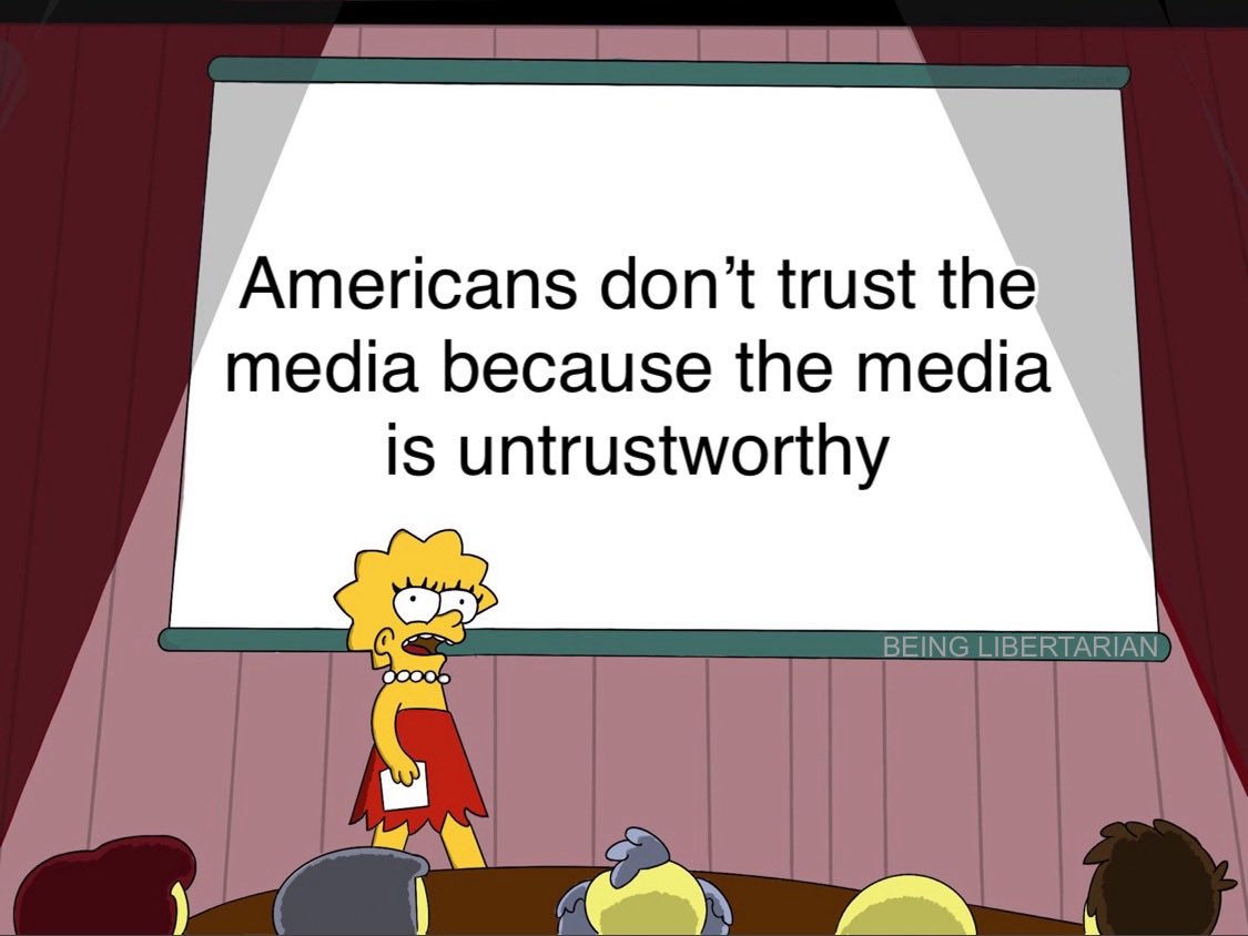 GM