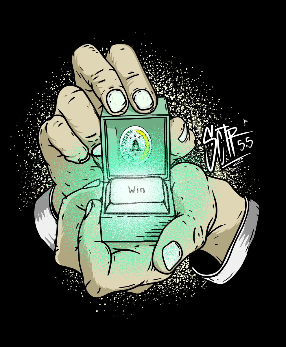 Will u?
<a href="/PSSleman/">PSS</a>