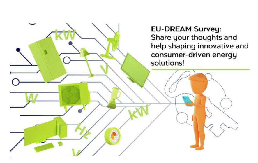 DIGITISE tweet media