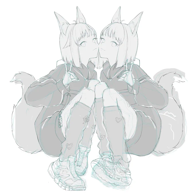 KONKON 