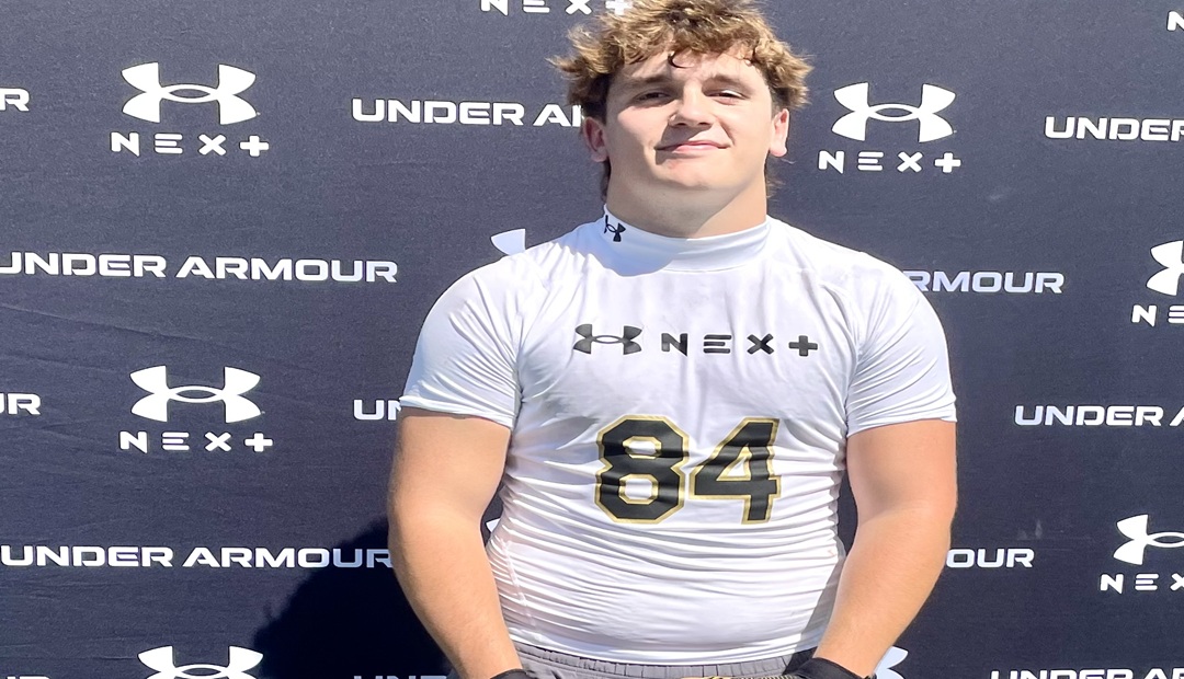 Prep Redzone Florida (@prepredzonefl) on Twitter photo Miami-Dade, Broward Offensive Linemen Are Stepping Up. larryblustein.com/news/miami-dad…
<a href="/STA_Football/">Aquinas Football</a> <a href="/Nadeboyz/">Chaminade-Madonna Football</a> <a href="/Mcarthur_FB/">MCARTHUR MUSTANGS</a> <a href="/chop_ortega/">coach chop</a> <a href="/LifeCoachPierre/">Pierre Senatus</a> <a href="/EkeemAtehortua/">Ekeem Atehortua</a> <a href="/mekhi_bradley/">Mekhi Bradley</a> <a href="/BryanPGranger/">Bryan Granger</a> <a href="/BMac93WB/">Brian McCartney</a> <a href="/DP214EVER/">Mario Perez</a> <a href="/BGula76/">Ben Gula 2026 OL 3🌟</a> <a href="/CBH_Football/">Cypress Bay High School Football</a> <a href="/CoachHood88/">Coach Hood</a> <a href="/DylanSteen4/">Dylan Steen</a> <a href="/EliasSturman/">Elias Sturman</a> Miami-Dade, Broward Offensive Linemen Are Stepping Up. larryblustein.com/news/miami-dad…
<a href="/STA_Football/">Aquinas Football</a> <a href="/Nadeboyz/">Chaminade-Madonna Football</a> <a href="/Mcarthur_FB/">MCARTHUR MUSTANGS</a> <a href="/chop_ortega/">coach chop</a> <a href="/LifeCoachPierre/">Pierre Senatus</a> <a href="/EkeemAtehortua/">Ekeem Atehortua</a> <a href="/mekhi_bradley/">Mekhi Bradley</a> <a href="/BryanPGranger/">Bryan Granger</a> <a href="/BMac93WB/">Brian McCartney</a> <a href="/DP214EVER/">Mario Perez</a> <a href="/BGula76/">Ben Gula 2026 OL 3🌟</a> <a href="/CBH_Football/">Cypress Bay High School Football</a> <a href="/CoachHood88/">Coach Hood</a> <a href="/DylanSteen4/">Dylan Steen</a> <a href="/EliasSturman/">Elias Sturman</a>