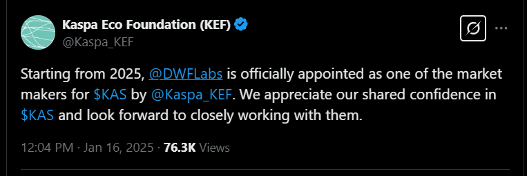 MMOStars tweet media