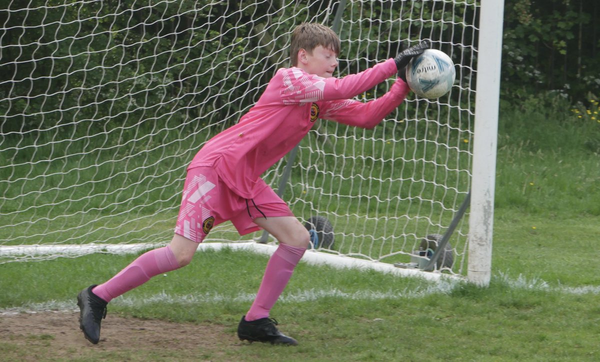 Prescot Cables U12 (@pcablesu12) on Twitter photo Fixtures for this weekend
Saturday 8th March
Vs Springy Park
@ Kirkby Leisure Centre
🕦11:30
<a href="/_MYFL/">Merseyside Youth Football League ⚽️</a>
Sunday 9th March
Vs Townsey Madrid
@ Wavertree Botanical Park
🕦10:30
@edgehilljfl
<a href="/MCSoccerSchools/">Michael Corless</a>
<a href="/CablesJFC/">PrescotCablesJFC</a> Fixtures for this weekend
Saturday 8th March
Vs Springy Park
@ Kirkby Leisure Centre
🕦11:30
<a href="/_MYFL/">Merseyside Youth Football League ⚽️</a>
Sunday 9th March
Vs Townsey Madrid
@ Wavertree Botanical Park
🕦10:30
@edgehilljfl
<a href="/MCSoccerSchools/">Michael Corless</a>
<a href="/CablesJFC/">PrescotCablesJFC</a>