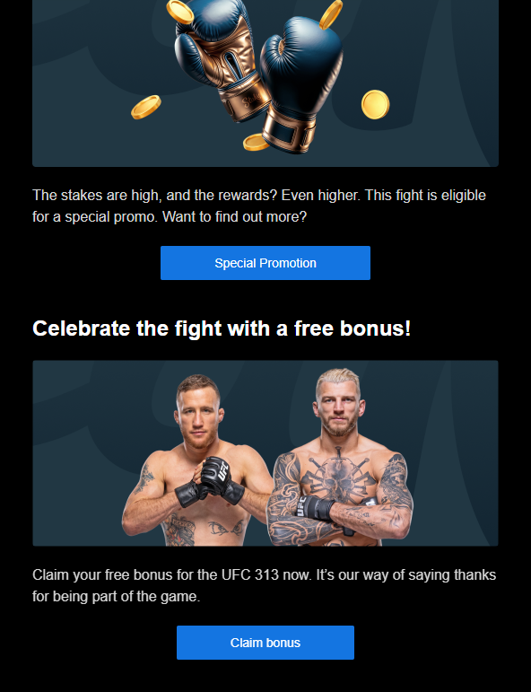 BigJackpot🎁🏆💰 tweet media