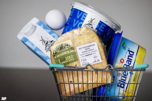 wereldnieuwsonl's tweet image. Duurdere suiker, zuivel en plantaardige oliën stuwen voedselprijs

transport-online.nl/77638/duurdere… #suiker #voedselprijzen #zuivel