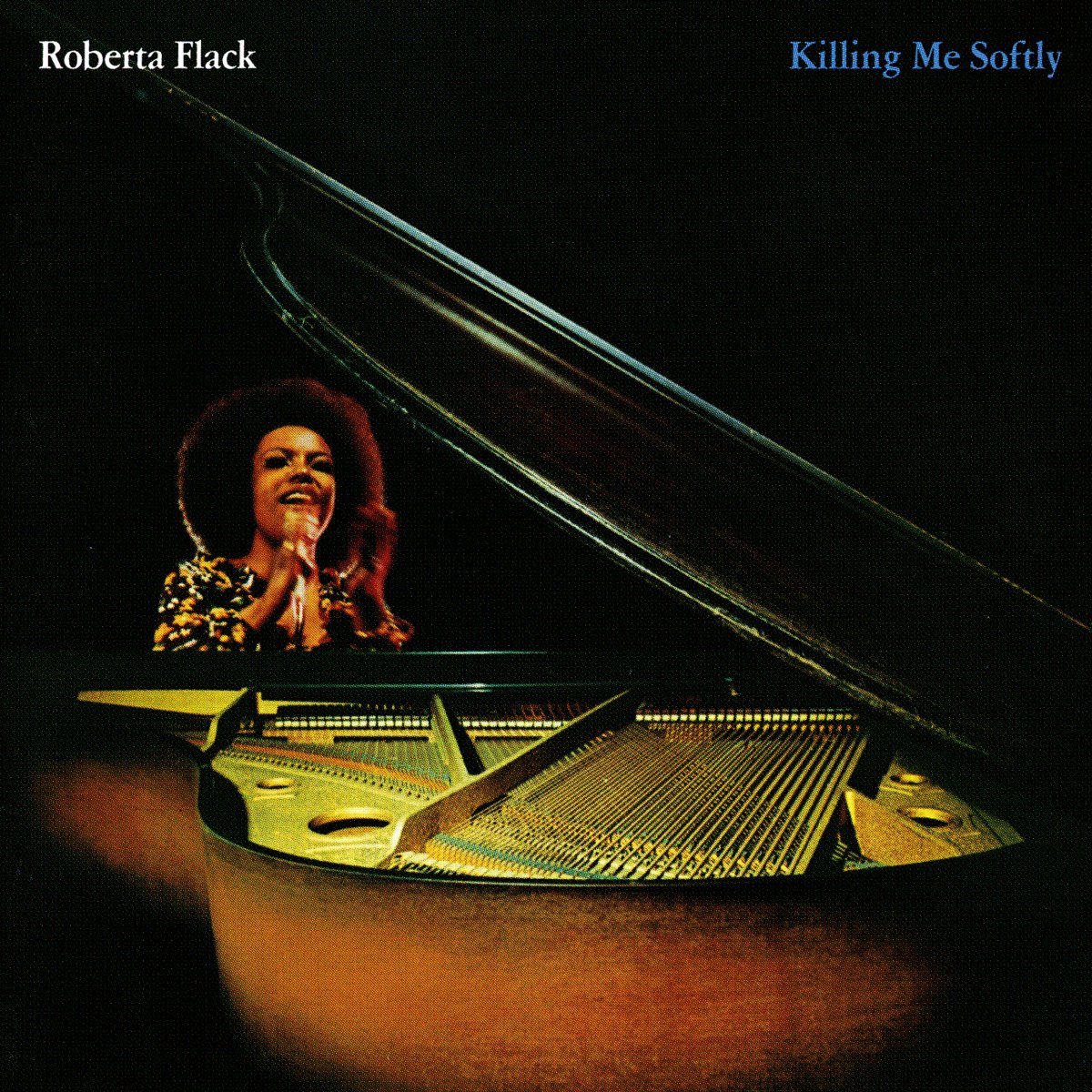 radiecitaradio's tweet photo. HOY VIERNES 7 DE MARZO A LAS 17HS DE ARGENTINA CON REPETICION EL PROXIMO DOMINGO 9 A LA MISMA HORA ESPECIAL DE ROBERTA FLACK, LA VIDA Y LA MÚSICA , SOLO EN 
https://t.co/4ll44fjM2t https://t.co/UCDOI3ldcf