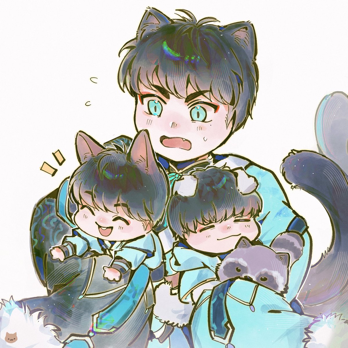 miao tweet media