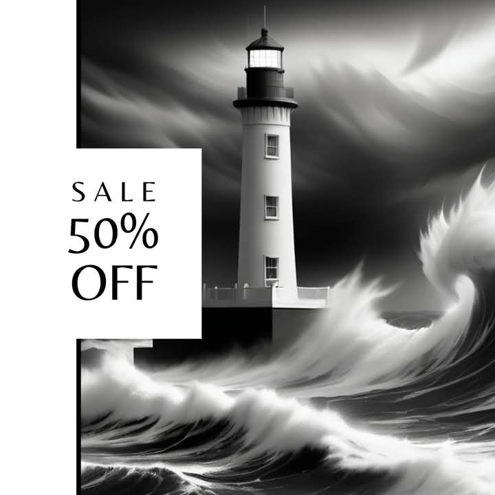 🚨 LIMITED-TIME SALE – FREE UK SHIPPING! 🚨

Now’s the perfect time to refresh your space! For a limited time, enjoy FREE UK SHIPPING on all our original A4 watercolour prints 🎨✨

#AroundTheWorldArt #WatercolourPrints #BlackAndWhiteArt #HomeStyle #ArtLovers #FreeShipping