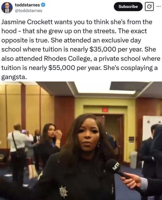 Is this true?