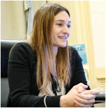 pab_santamarina's tweet photo. Curso de posgrado sobre juicio por jurados. Clases de marzo:

18/3: El jxj y el sistema acusatorio, M. Sabelli.

24/3 -clase mag.-: El modelo constitucional de juicio, A. Binder (virtual)

25/3: Fundamentos democráticos y políticos del jxj, A. Romano  y S. Portiere

Hilo con info https://t.co/xXSdI7Opjj
