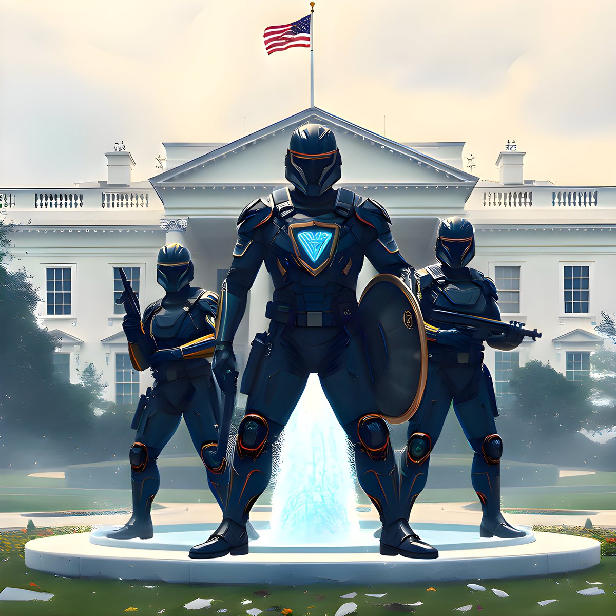 CryptoV9259's tweet photo. Soon..

#Bitcoin #crypto #cryptocurrency #CryptoSummit #CryptoSummit2025 #trump #ElonMusk #news #finance #Trending #whitehouse #Blockchain #โหนกระแส #4ป่าช้า 
@elonmusk @realDonaldTrump https://t.co/OM55ieklpE