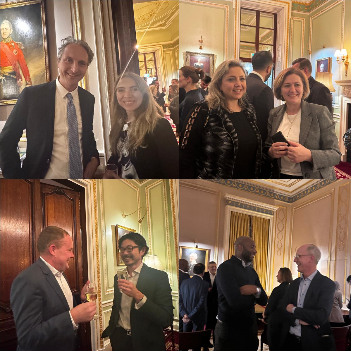 IoDInternationalTrade tweet media