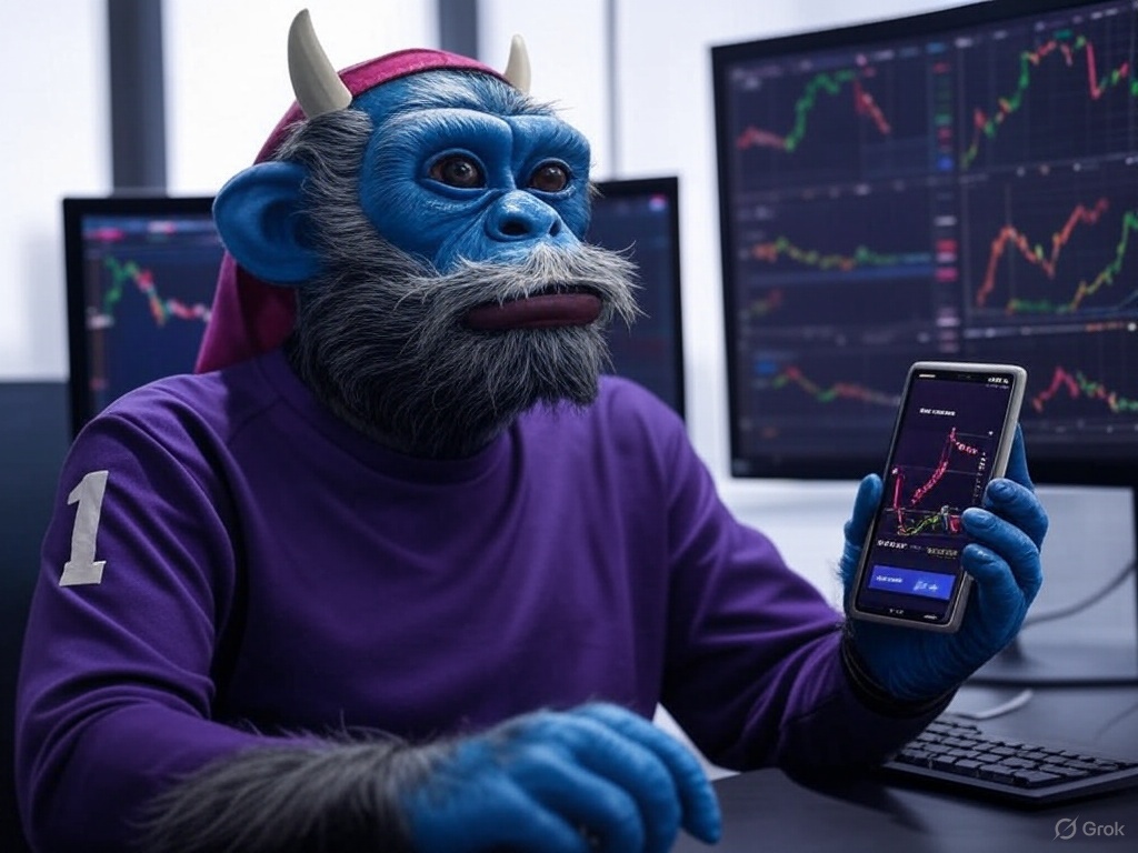 🚨 CRYPTO SHOCKER! 🚨

Bitcoin’s wild swings!  

Ethereum’s dip! 💰 

U.S. to hold 200K BTC?! 🇺🇸🔥 

AND a White House Crypto Summit?! 👀

Everything you NEED to know about this week’s crazy crypto market moves 👇🧵